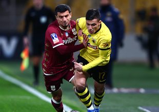 ΑΕΚ – Άρης: Αριθμοί και προϊστορία