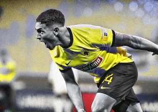 Η «βόμβα» της ΑΕΚ και αυτή που φημολογείται ότι… έρχεται