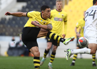 Η βαθμολογία της Super League – Στη 2η θέση η ΑΕΚΑΡΑ, στο -2 απ’ την κορυφή