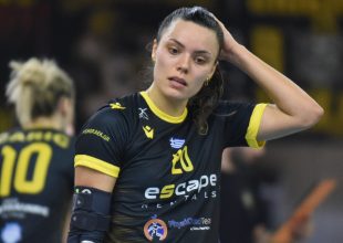Σολέ: «Η ομάδα είναι έτοιμη να δώσει τον καλύτερο της εαυτό»