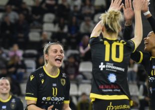 Το κανάλι που θα καλύψει το Final-4 του Κυπέλλου Ελλάδος