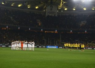 Πρώτη σε εισιτήρια η ΑΕΚ μετά το άνοιγμα των γηπέδων