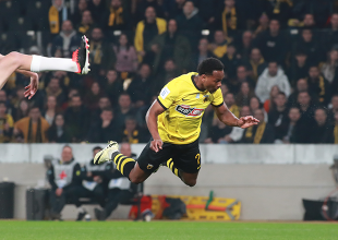 Το πρόγραμμα των ΑΕΚ, ΠΑΟΚ, Παναθηναϊκού και Ολυμπιακού μέχρι το φινάλε της κανονικής διάρκειας