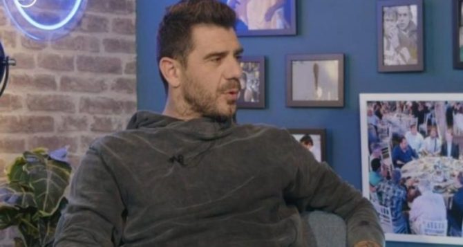 Κατσουράνης: «Ο Τσιλούλης τελείωσε το συμβόλαιό του και υπέγραψε στην ΑΕΚ»