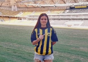 Νίκα: «Θα τα δώσουμε όλα στο γήπεδο-Η ποιότητα μας θα μας δικαιώσει στο τέλος»