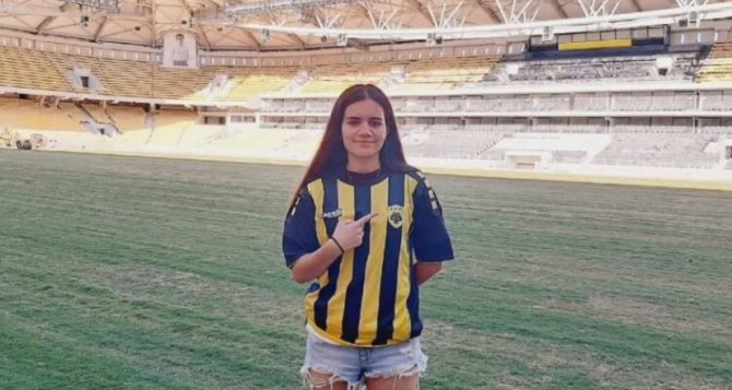 Νίκα: «Θα τα δώσουμε όλα στο γήπεδο-Η ποιότητα μας θα μας δικαιώσει στο τέλος»