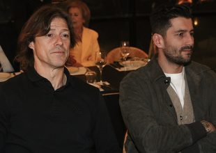 Η βιασύνη και η… τσαπατσουλιά δεν χωρούν στην ΑΕΚ