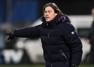 Το πλάνο του Αλμέιδα για Λαμία