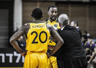 Υποχρέωση νίκης για ΑΕΚ στην Ρόδο