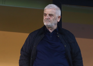 Ποιο Θεσσαλικό κανάλι αγοράζει ο Μελισσανίδης