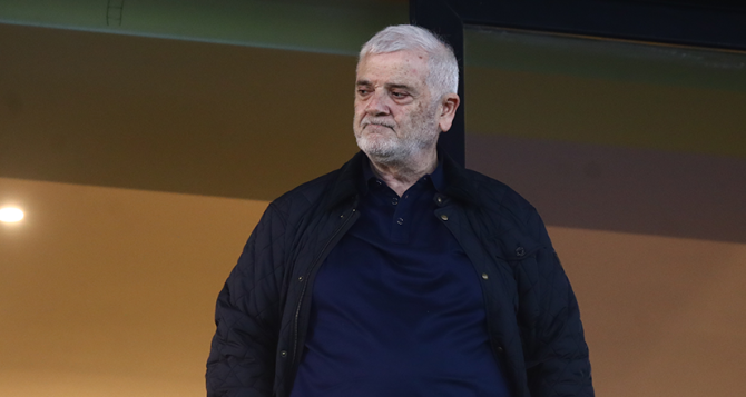 Ποιο Θεσσαλικό κανάλι αγοράζει ο Μελισσανίδης