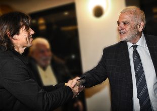 Αλμέιδα – ΑΕΚ: Προτεραιότητα στα «6» συμβόλαια που λήγουν