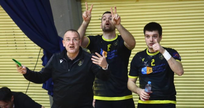 Ηλιόπουλος: «Θα τα δώσουμε όλα για τη νίκη»