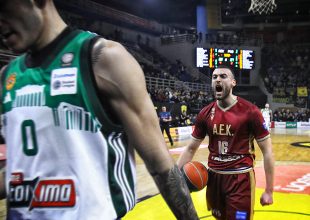 Έχετε ψυχή και εγωισμό; ΑΠΟΔΕΙΞΤΕ ΤΟ!