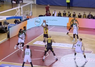 Η προσποίηση και εκτέλεση του Ράντλ (VID)