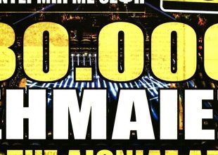 Οι επιστροφές, οι σημαίες και το Sold Out με Ολυμπιακό