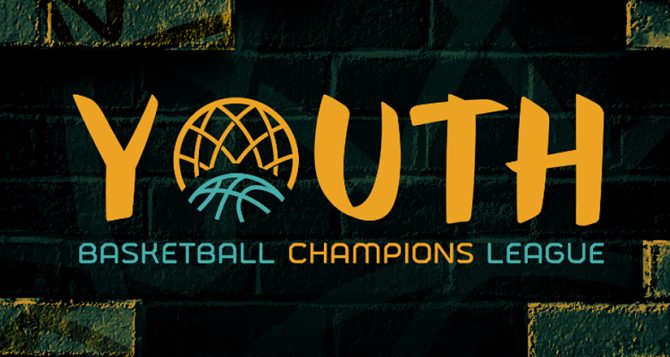 Στο Youth BCL οι έφηβοι της Βασίλισσας (ΦΩΤΟ)
