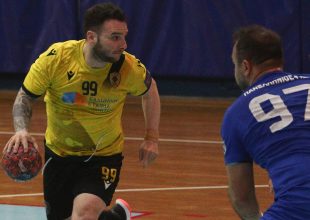 Άνετο πέρασμα από την Κυψέλη για τους Μάγκες