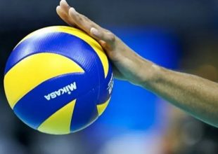 Τα αποτελέσματα της Ακαδημίας Βόλεϊ Αγοριών