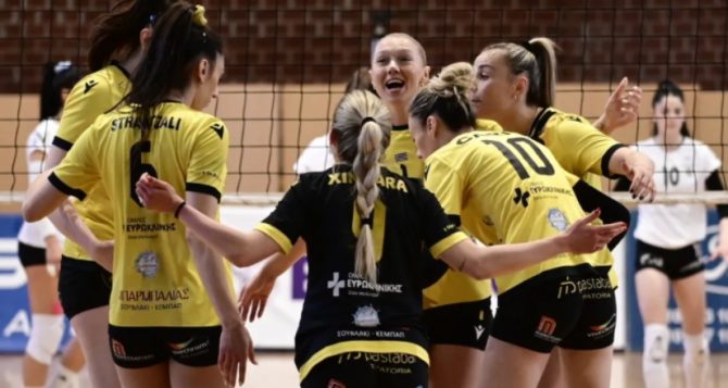ΑΕΚ-ΠΑΟΚ LIVE STREAMING