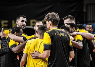 Νέα αποχή στην AEK Betsson: Δεν θέλουν να παίξουν με ΠΑΟΚ οι ξένοι!