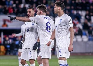 ΕΠΟ: «Να αποδοθούν στη δικαιοσύνη όσοι κατασκεύασαν ψευδείς ειδήσεις και σπίλωσαν αθώους»