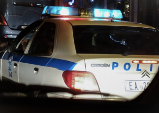 Γλυφάδα: Συνελήφθησαν 25 ανήλικοι που είχαν κλείσει ραντεβού για συμπλοκή σε γήπεδο