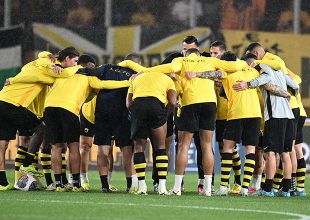 Είναι παγίδα η σύγκριση με πέρυσι – Μην πάθουμε τα ίδια