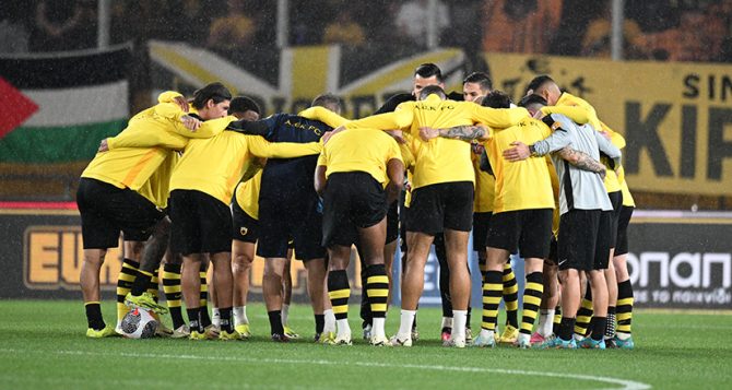 Είναι παγίδα η σύγκριση με πέρυσι – Μην πάθουμε τα ίδια