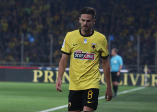 Εκτός με προβλήματα Γκατσίνοβιτς, Μάνταλος και Πισάρο