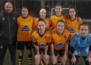 Live streaming: ΑΕΚ – Ατρόμητος