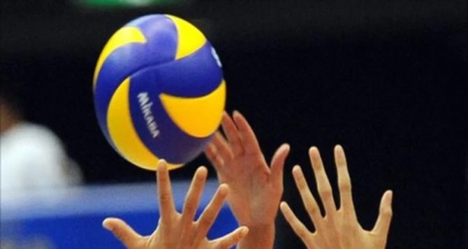 Τα αποτελέσματα της Ακαδημίας Βόλεϊ Αγοριών 06-07/04