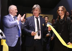 Μαύρος: «Κατάθεση ψυχής από Μελισσανίδη το Μουσείο Ιστορίας»