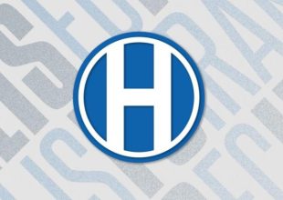 Ηρακλής: «Συγχαρητήρια στον Ολυμπιακό για την πρόκριση στον τελικό του Conference»