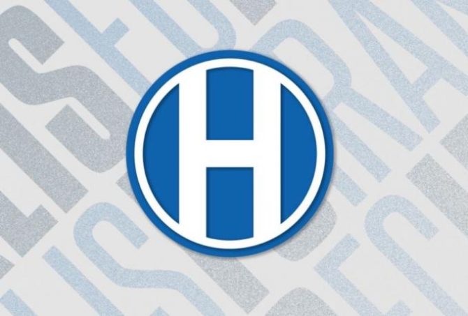 Ηρακλής: «Συγχαρητήρια στον Ολυμπιακό για την πρόκριση στον τελικό του Conference»