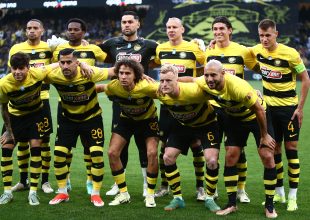 AEK1924 Analysis: Το κιτρινόμαυρο ρόστερ στο μικροσκόπιο και η επόμενη μέρα