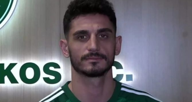 Προκλητικός Ακαϊντίν αμήμερα της Μνήμης της Γενοκτονίας των Ποντίων (ΦΩΤΟ) Προκλητικός Ακαϊντίν αμήμερα της Μνήμης της Γενοκτονίας των Ποντίων (ΦΩΤΟ)