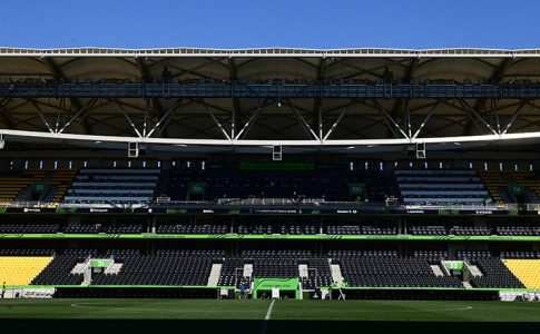 «Ταυτοποιήθηκαν 11 άτομα που κατηγορούνται για τις φθορές στην OPAP Arena στον τελικό Ολυμπιακός – Φιορεντίνα»