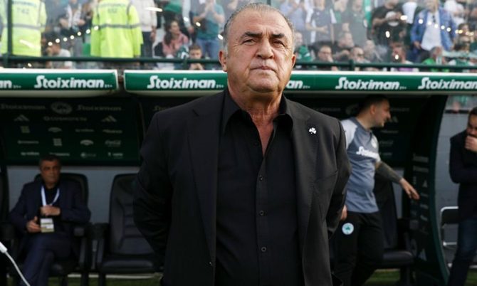 «Συζητάει με την Αλ Αχλί ο Τερίμ – Τριετές συμβόλαιο με συνολικές απολαβές 60 εκατ. η πρόταση» «Συζητάει με την Αλ Αχλί ο Τερίμ – Τριετές συμβόλαιο με συνολικές απολαβές 60 εκατ. η πρόταση»