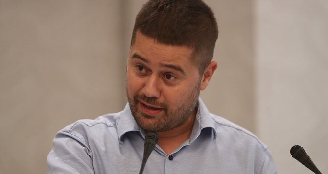 Γκαγκάτσης: «Άναψε πάλι η φλόγα που μπορεί να ενώσει όλη την Ελλάδα και να κατακάψει την τοξικότητα»