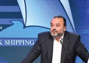 Γυρίζει σελίδα η ΑΕΚ – Αναλαμβάνει ο Μάριος Ηλιόπουλος