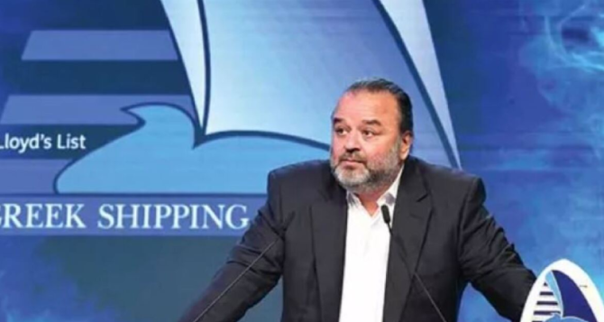 Γυρίζει σελίδα η ΑΕΚ – Αναλαμβάνει ο Μάριος Ηλιόπουλος