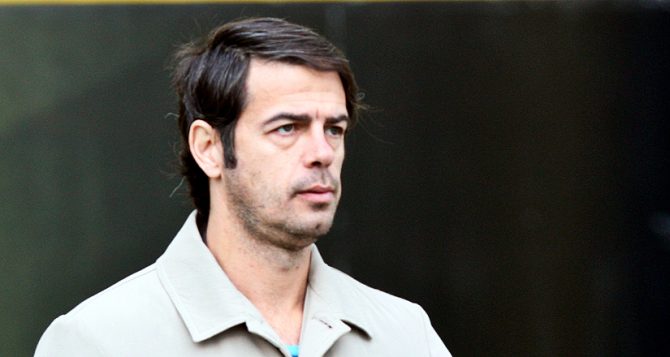 Ο Κωστής επισκέφθηκε το Μουσείο της ΑΕΚ (ΦΩΤΟ)