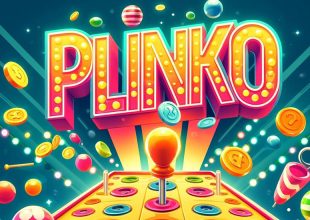 Ανασκόπηση του παιχνιδιού Plinko: Συναρπαστικός κόσμος των διαδικτυακών ψυχαγωγιών