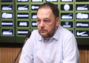 Βούλγαρης: «Να καθίσει ξανά στα θρανία για γλώσσα και μαθηματικά»