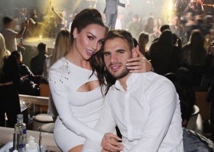 Πρώην Ταχτσίδη: «Διατηρούσε παράλληλη σχέση για μήνες»