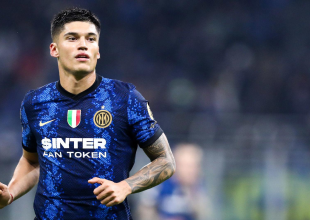 Gazzetta Dello Sport: «Η ΑΕΚ δεν έπεισε τον Κορέα»