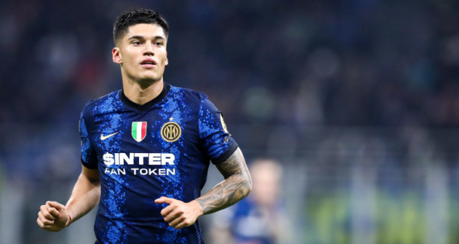 Gazzetta Dello Sport: «Η ΑΕΚ δεν έπεισε τον Κορέα»