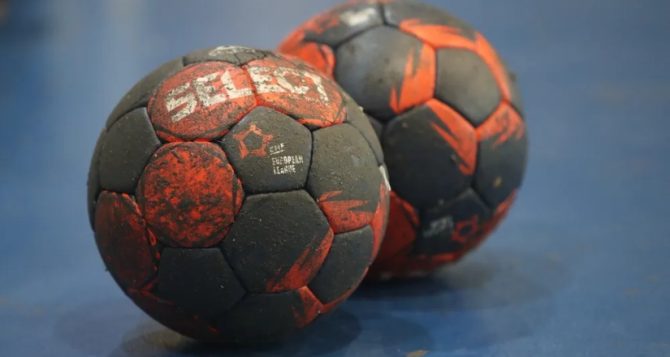 Handball Γυναικών: Το πρόγραμμα της σεζόν 2024-2025