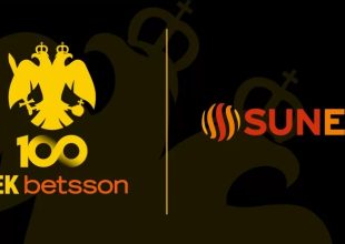ΑΕΚ Betsson: Ανανέωση συνεργασίας με Sunel